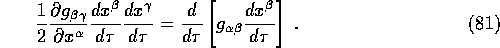 equation3047